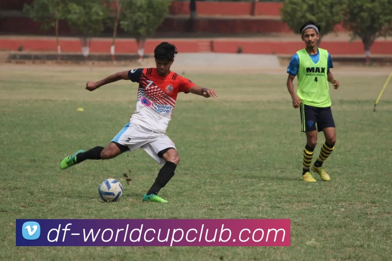 世界杯投注全站App