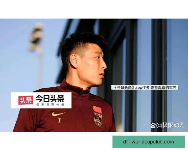 亚冠精英联赛第8轮最佳阵容揭晓 海港门将颜骏凌强势入选成为中超唯一代表